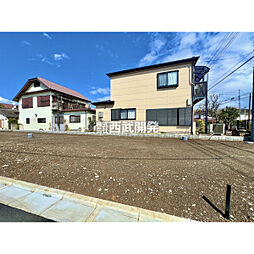 東京都小平市小川東町