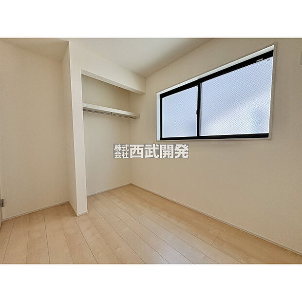 洋室3.87帖