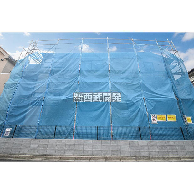 令和8年6月撮影