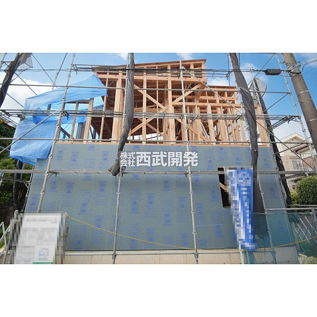 令和8年8月22日撮影