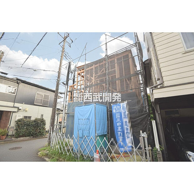 令和8年8月22日撮影
