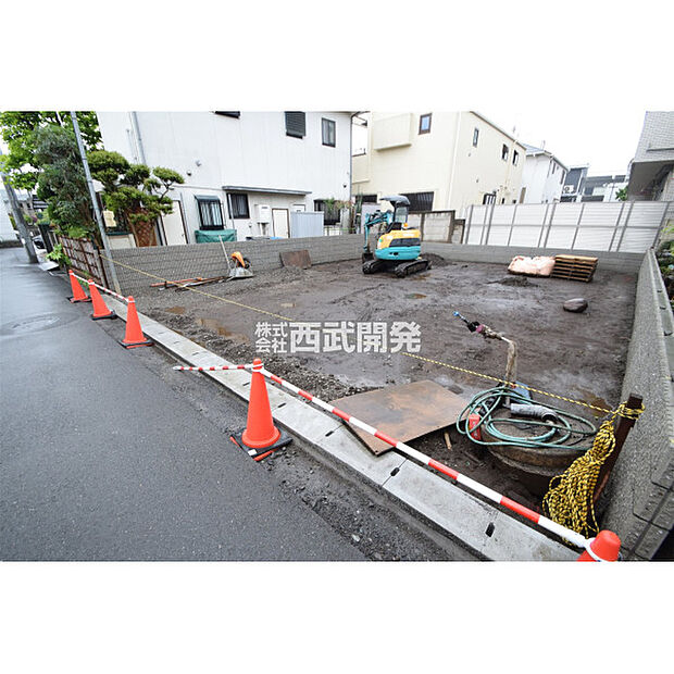 令和8年5月撮影