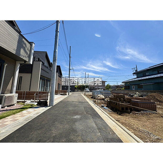 令和8年5月撮影
