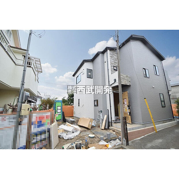 令和8年8月撮影