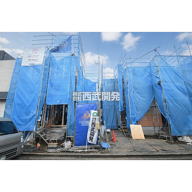 全体写真 令和8年6月撮影