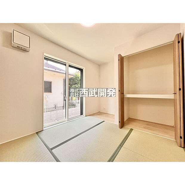 和室5.25帖
