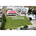 周辺：久米川東小学校
