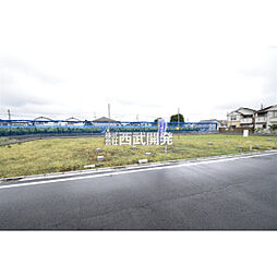 東京都小平市鈴木町１丁目