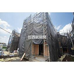 東京都小平市鈴木町１丁目