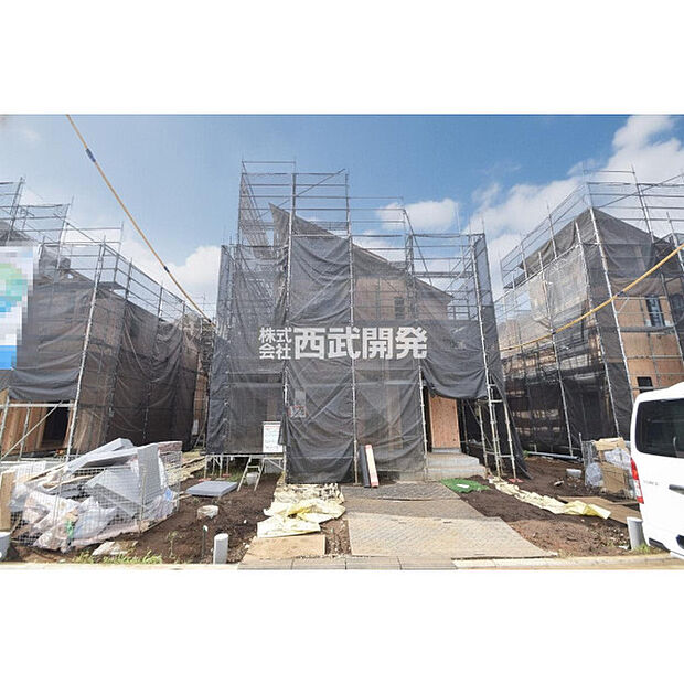 令和8年7月撮影