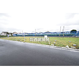 東京都小平市鈴木町１丁目