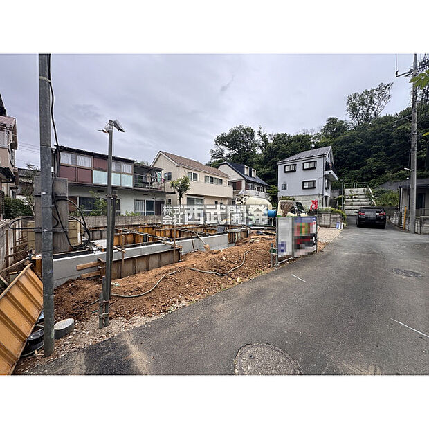 令和8年5月撮影