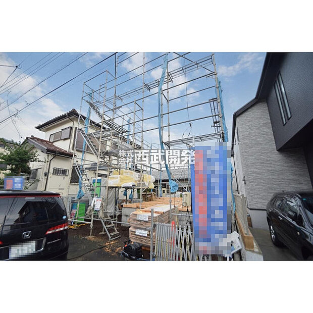 令和8年7月撮影