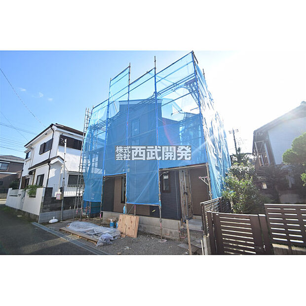 2026年7月撮影