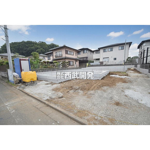 全体写真 令和8年7月撮影