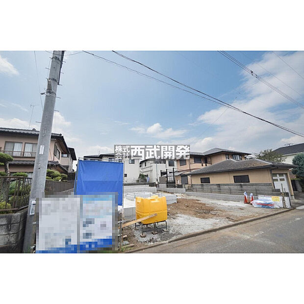 全体写真 令和8年7月撮影