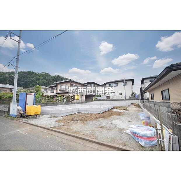全体写真 令和8年7月撮影