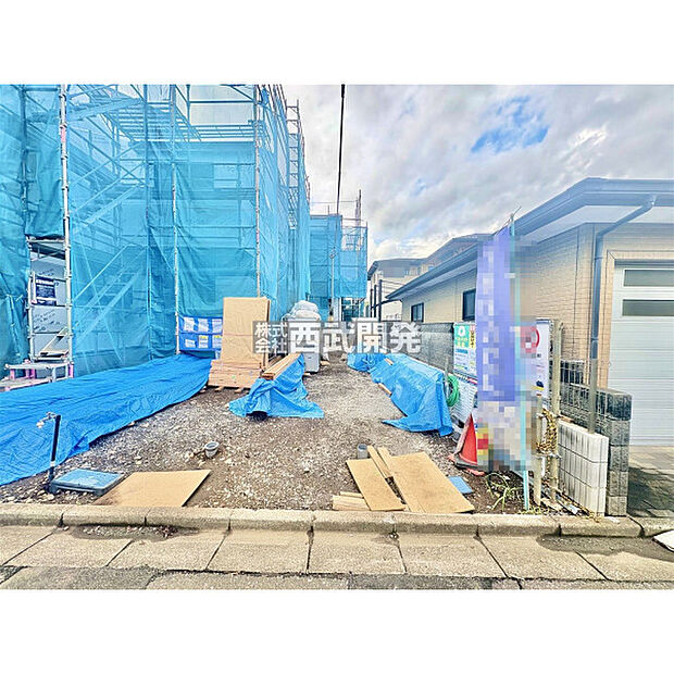 令和8年8月21日撮影