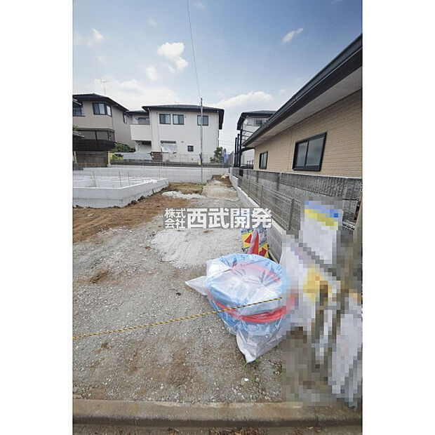 令和8年7月撮影