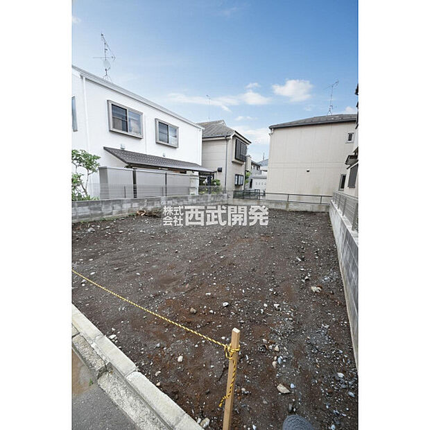 令和8年6月撮影