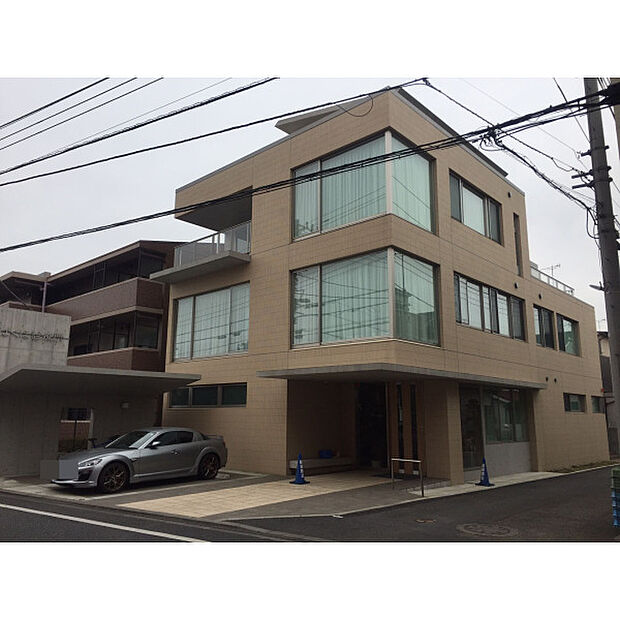 南しばくぼ診療所