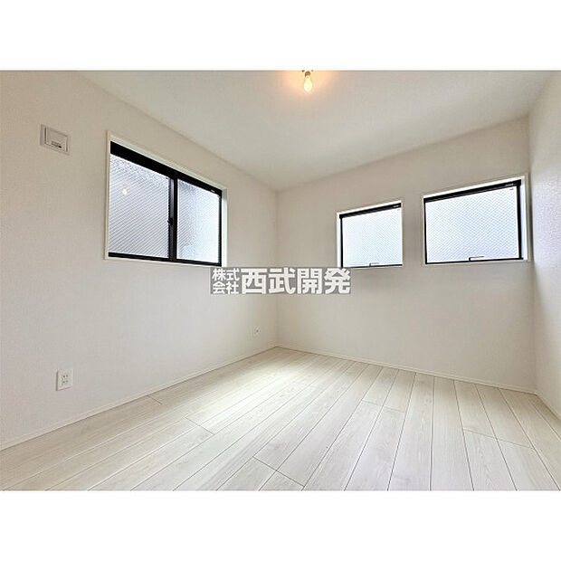 洋室5.25帖