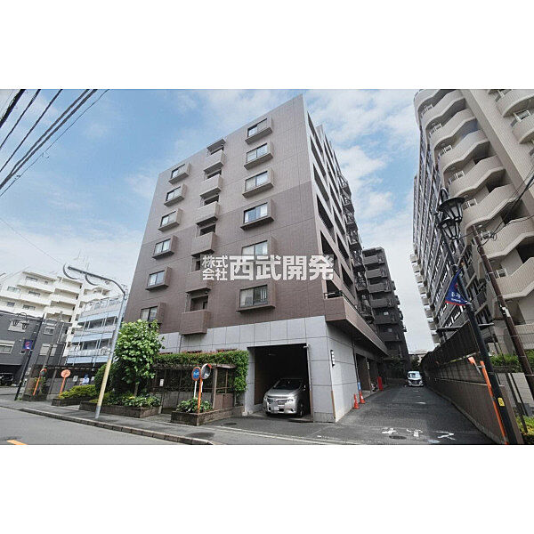 外観：313004778677