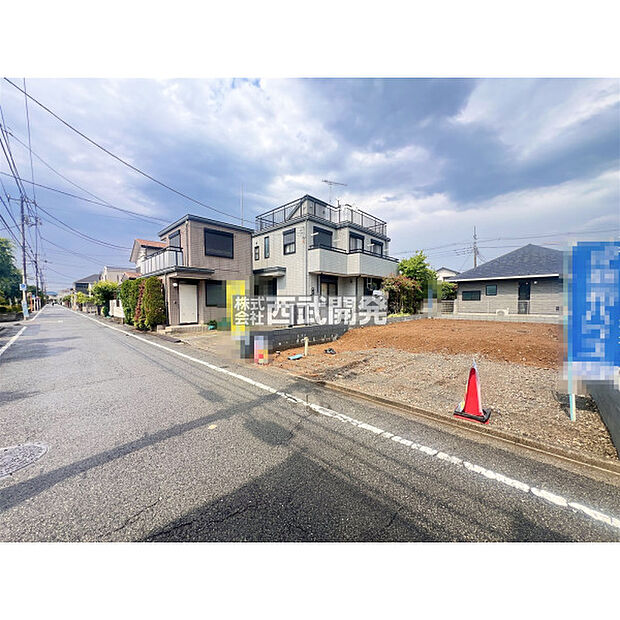 令和8年6月撮影