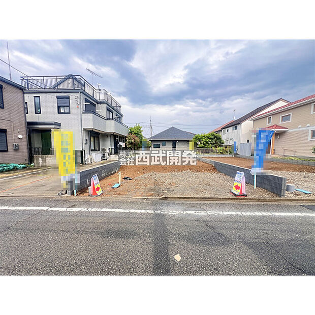 令和8年6月撮影