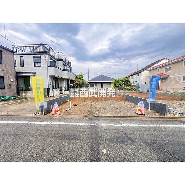 令和8年6月撮影