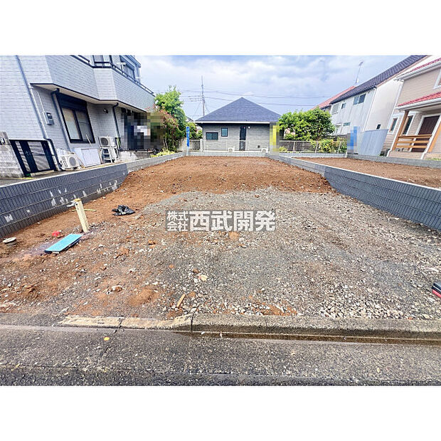 令和8年6月撮影