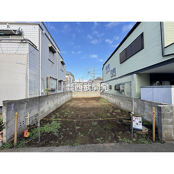 物件ID「313004780618」の写真