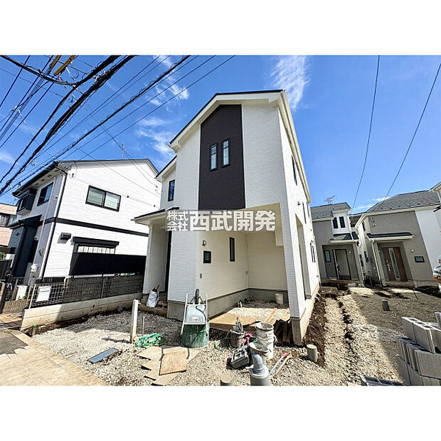 販売現地（2026年9月撮影）