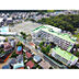 周辺：回田小学校
