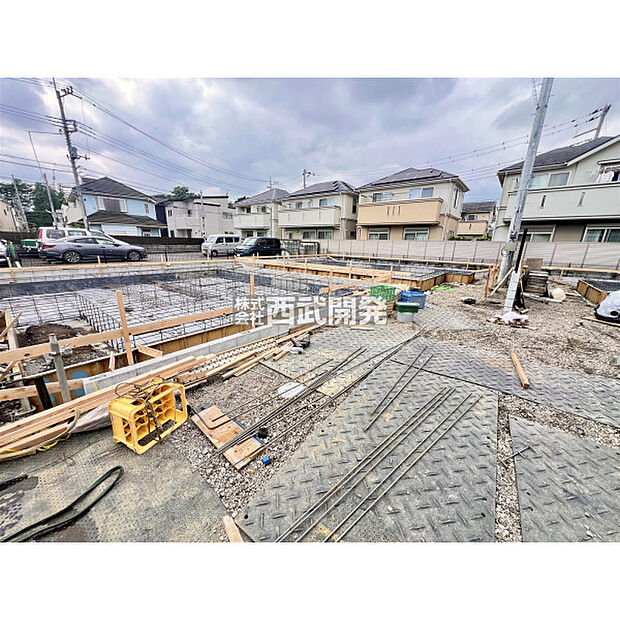 販売現地（令和8年6月撮影）