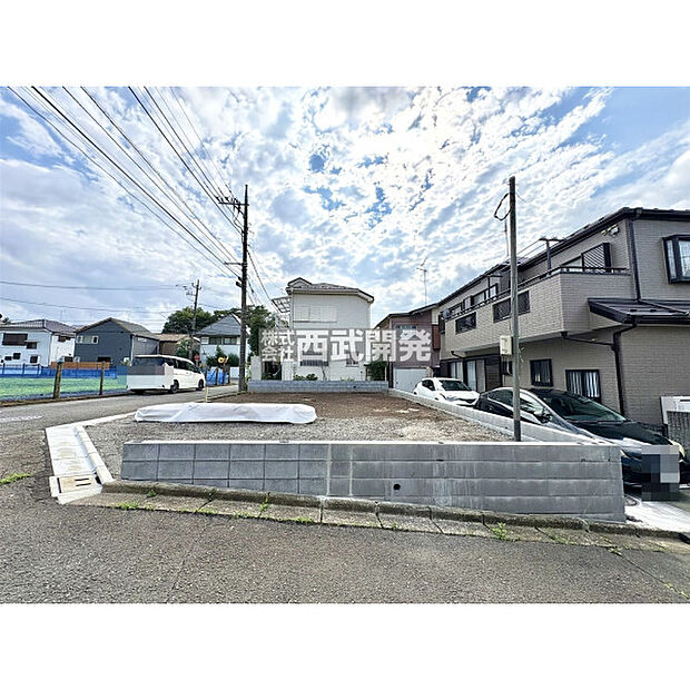 令和8年6月撮影