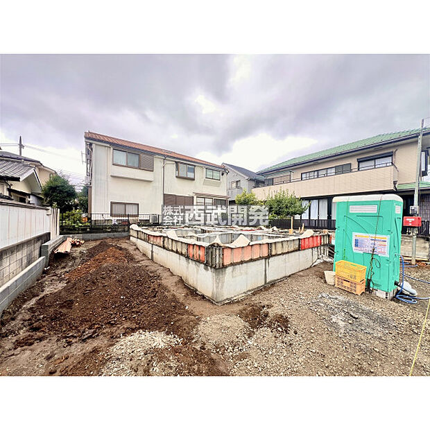 令和8年7月撮影