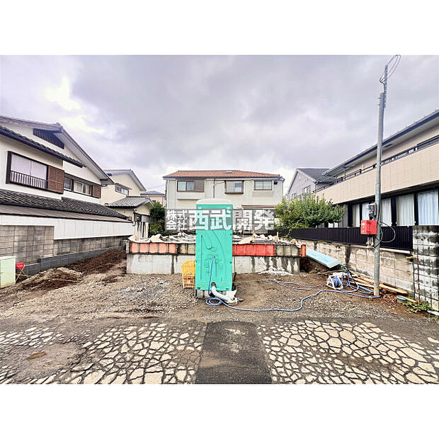 令和8年7月撮影