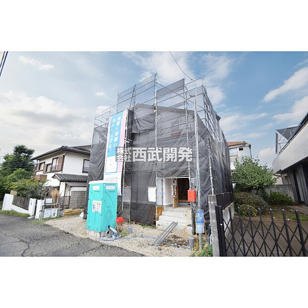 令和8年8月22日撮影