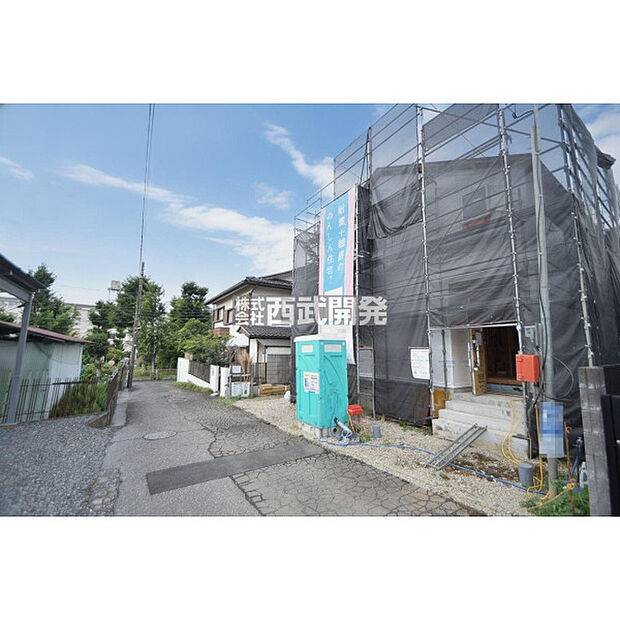 令和8年8月22日撮影