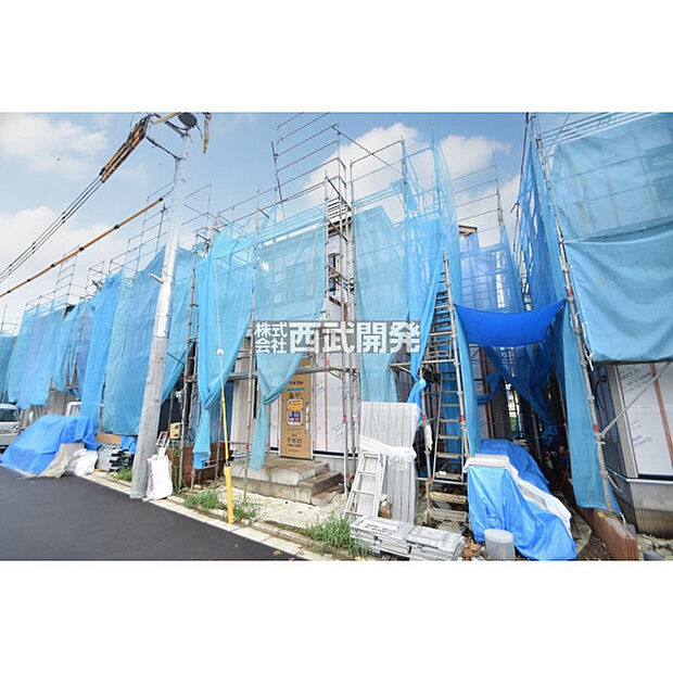 令和8年9月撮影