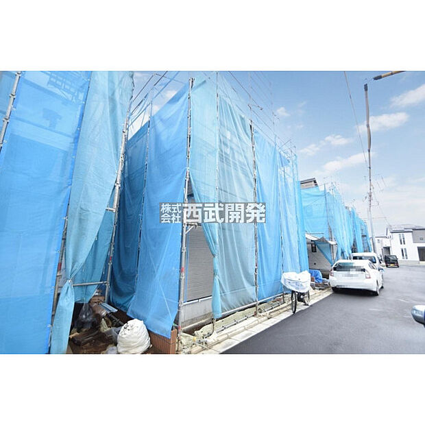 令和8年9月撮影