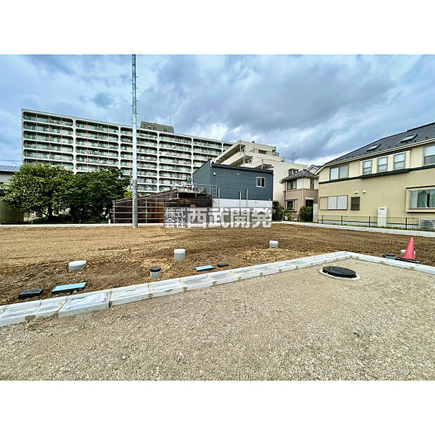 令和8年5月撮影