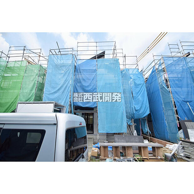 令和8年8月撮影