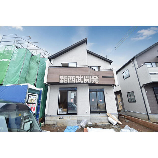 令和8年9月撮影