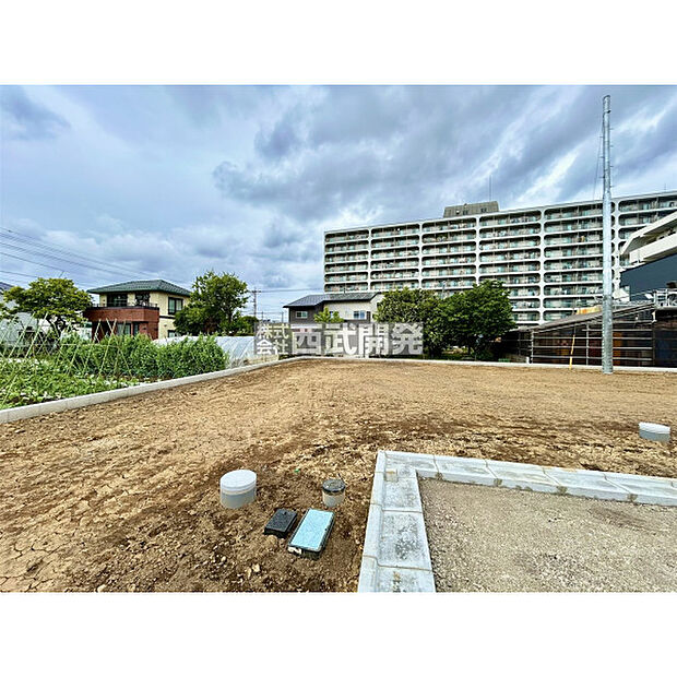 令和8年5月撮影