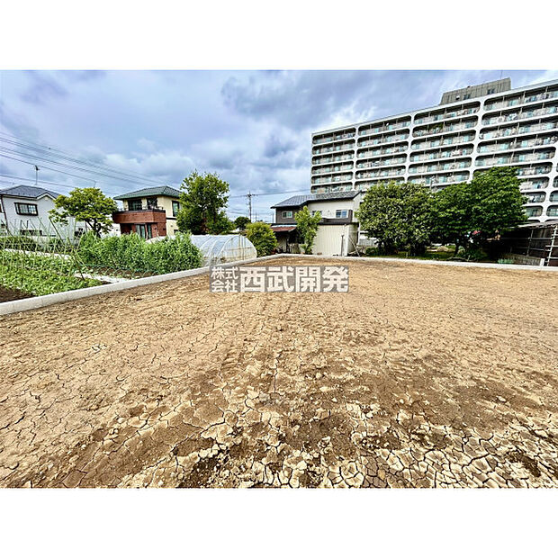 令和8年5月撮影