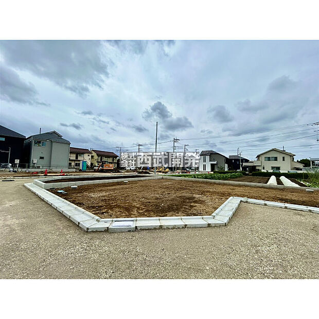 令和8年5月撮影