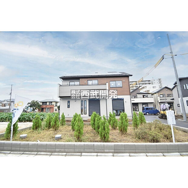 令和8年9月撮影