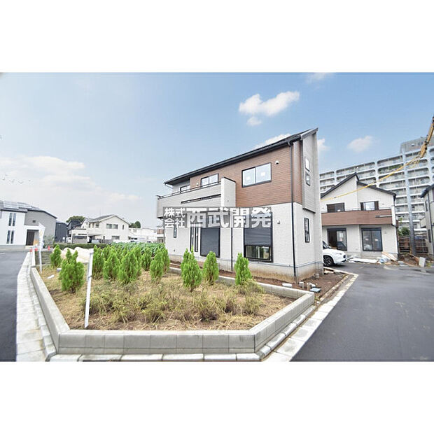 令和8年9月撮影